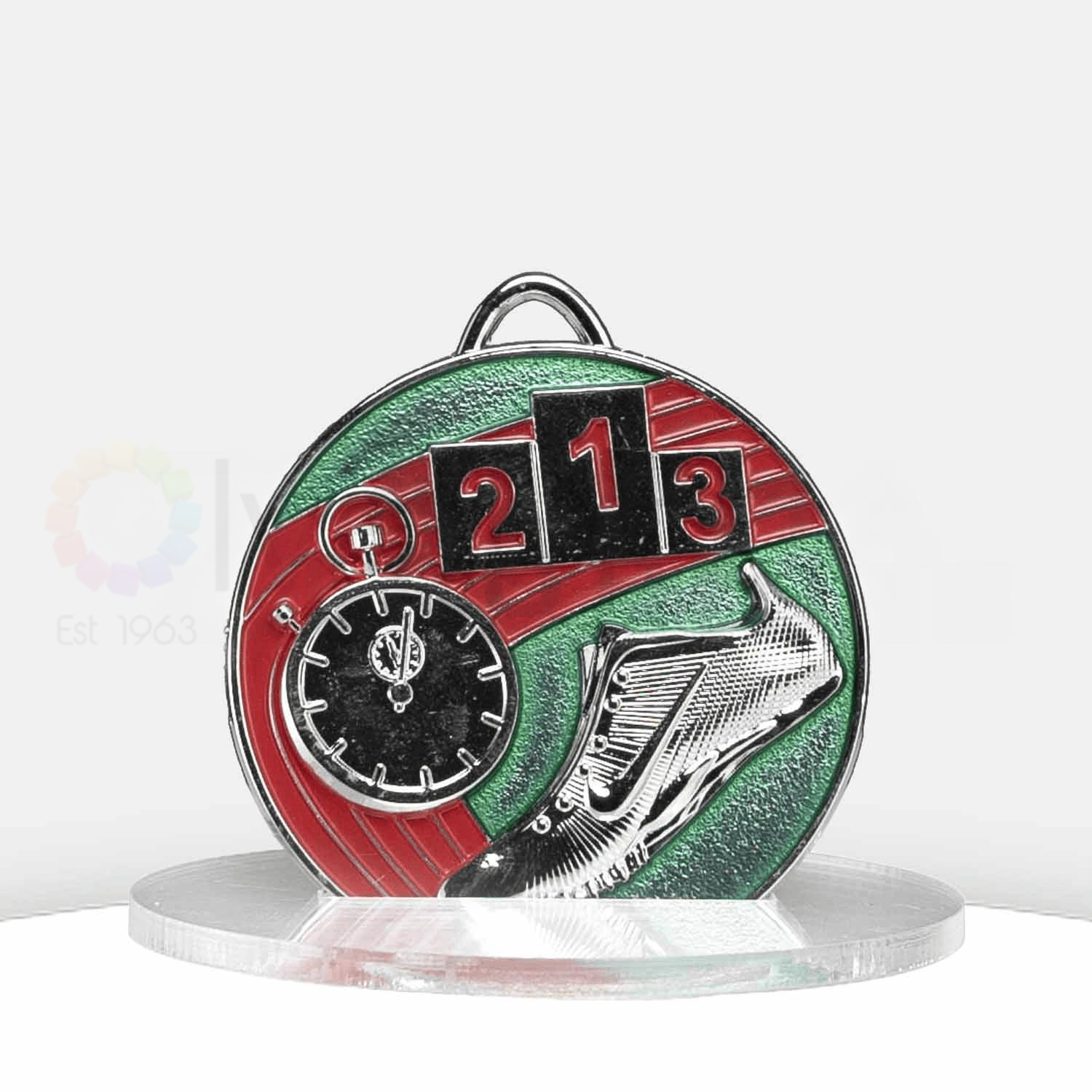 14bmp047s-silver-front
