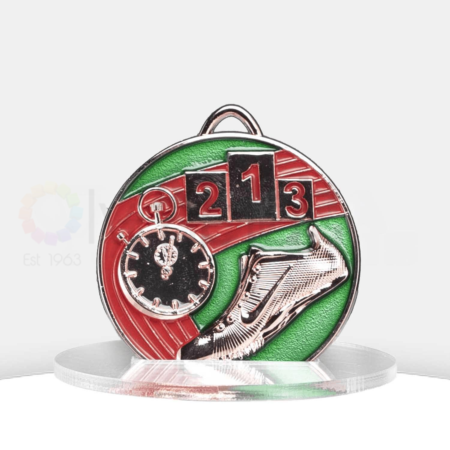 14cmp047b-bronze-front