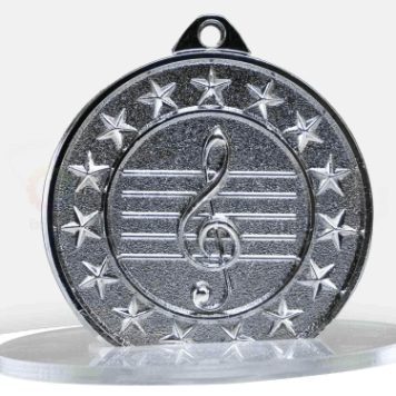 14d1074-44svp-silver-front
