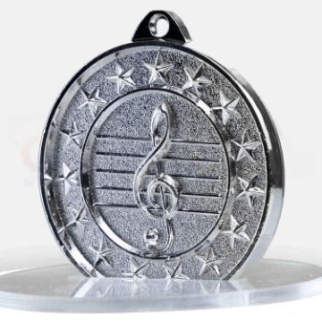 14e1074-44svp-silver-side