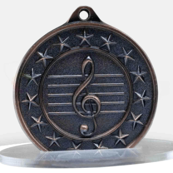 14g1074-44br-bronze-front