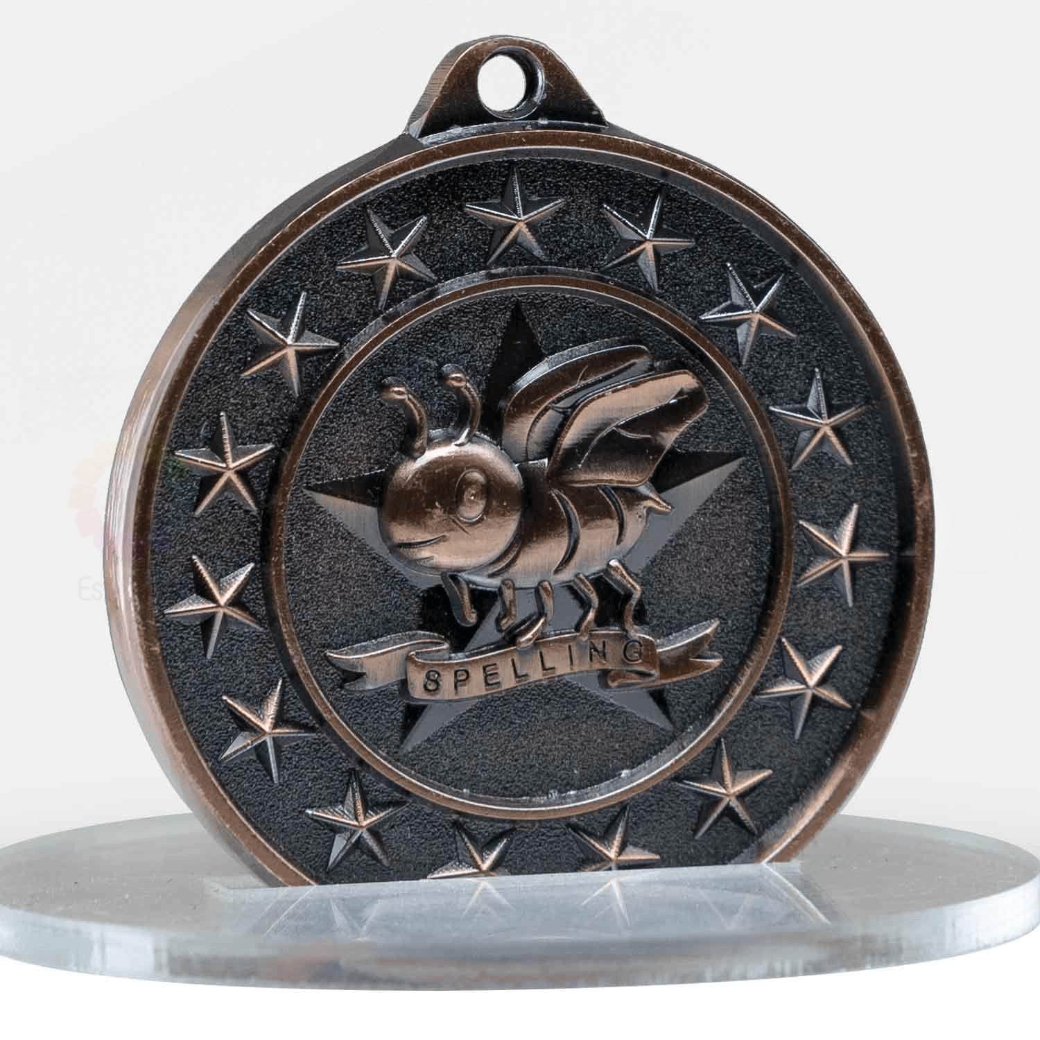 14g1074-50br-bronze-front