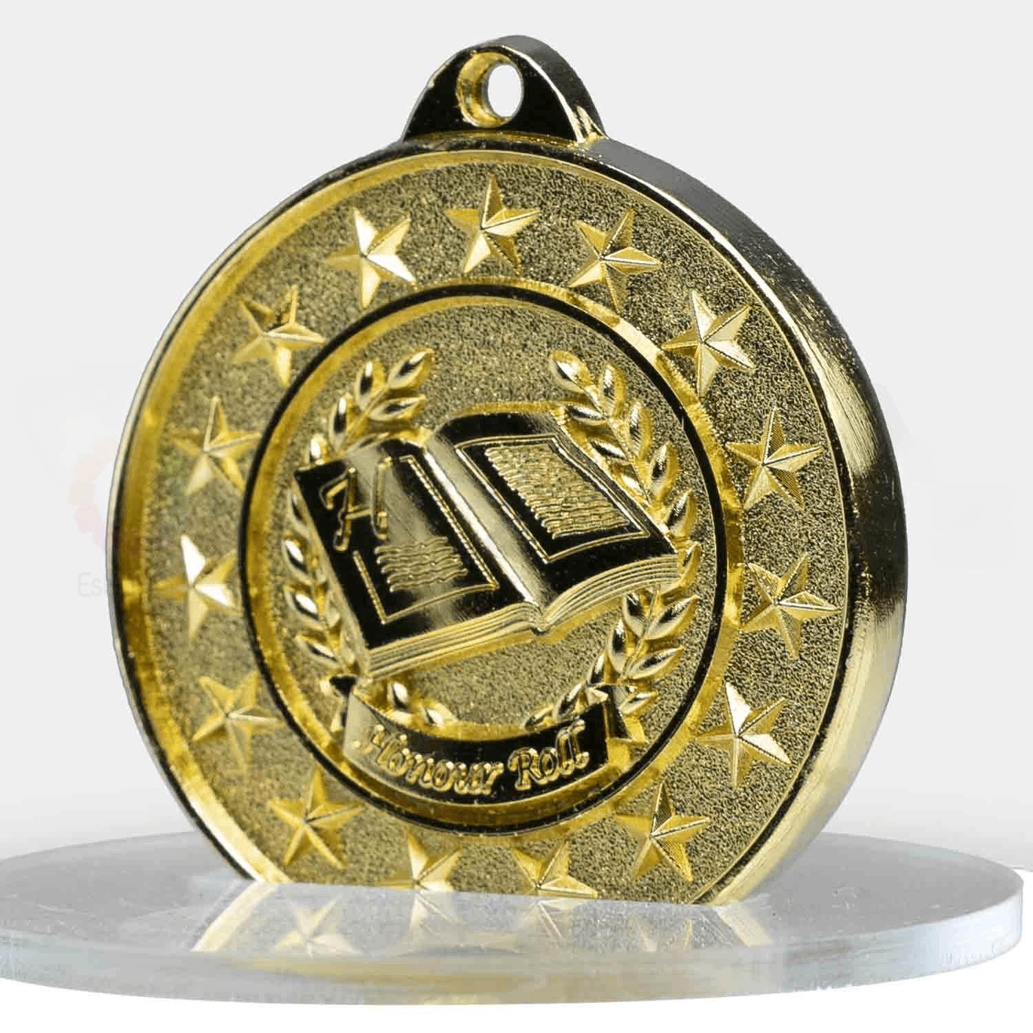 15b1074-53gvp-gold-side