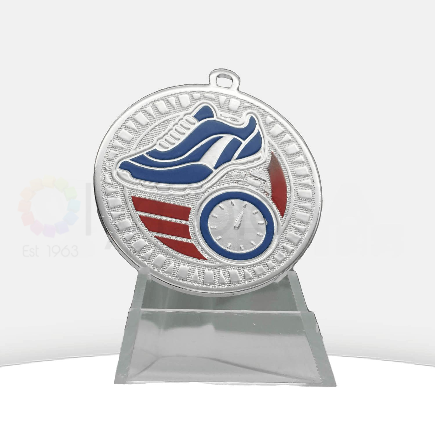 15bms701s-silver-front