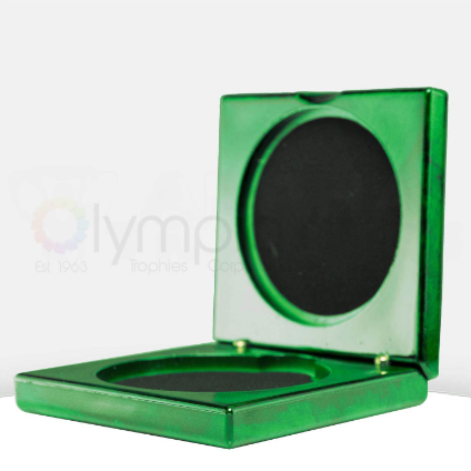 15c1404-2gn-green-opened-side-view