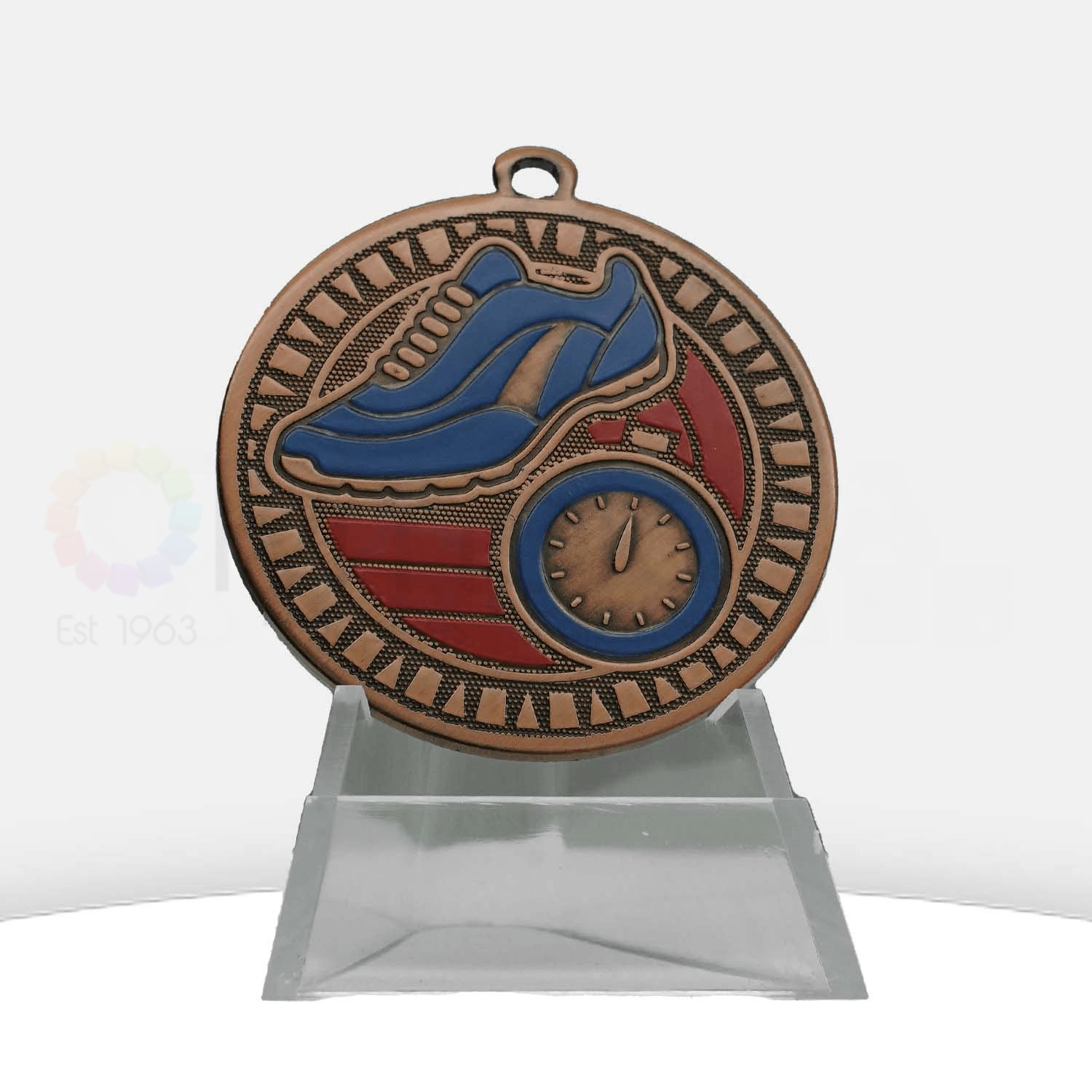 15cms701b-bronze-front