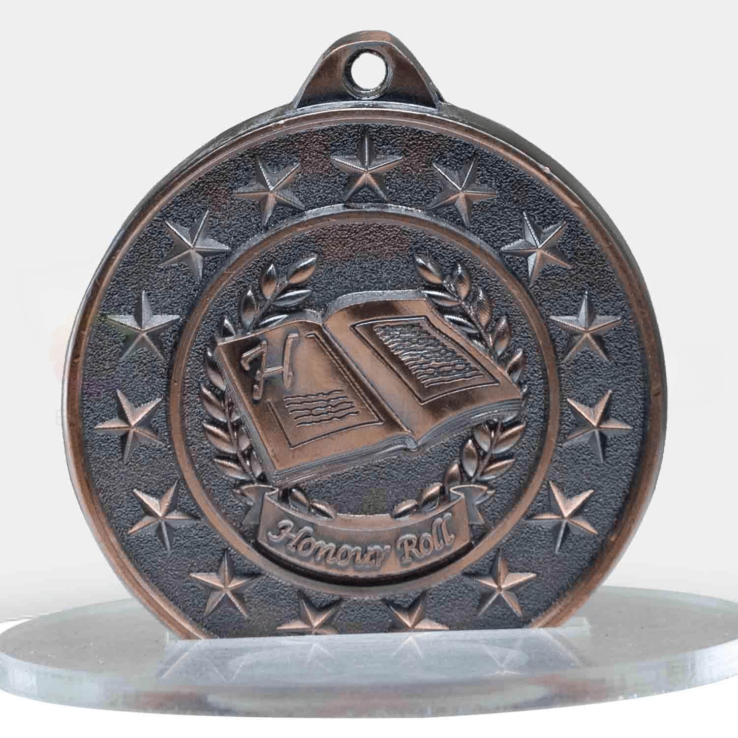 15g1074-53br-bronze-front