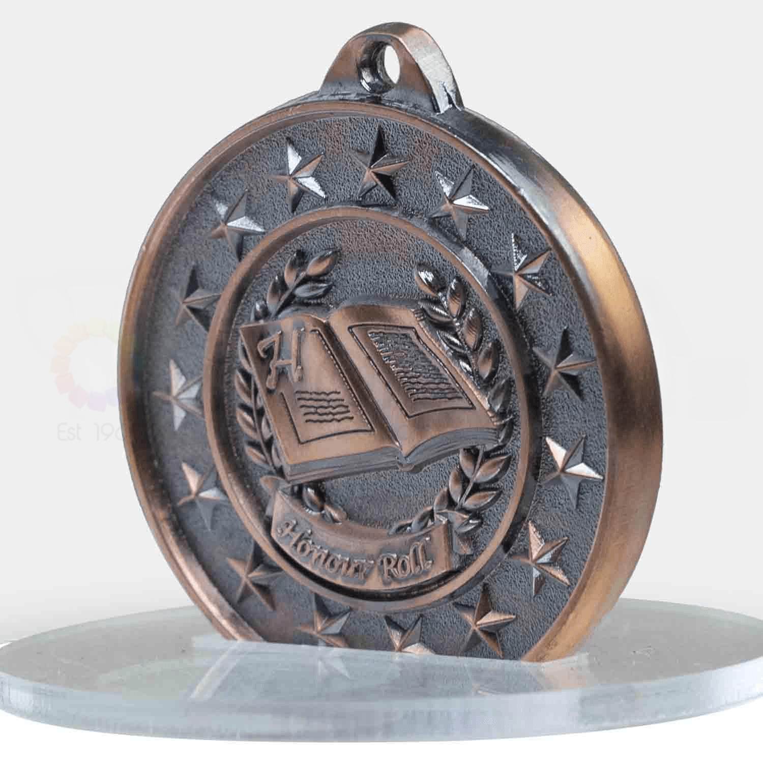 15h1074-53br-bronze-side