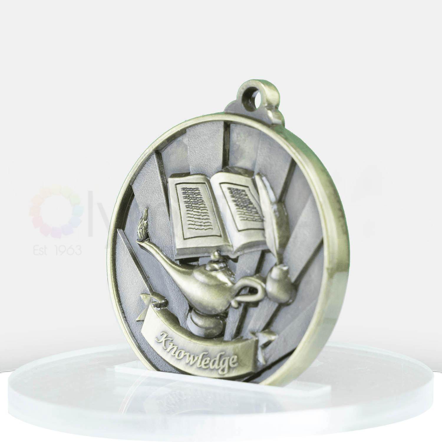 16b-sunrise-medal-lamp-of-knowledge-gold-side-5454-sku-1076-39g