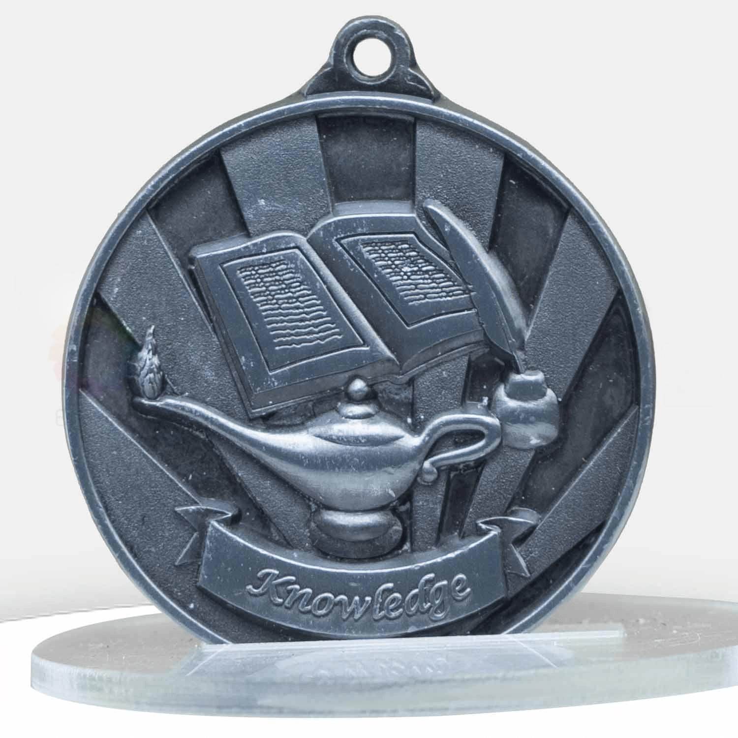 16c1076-39s-silver-front
