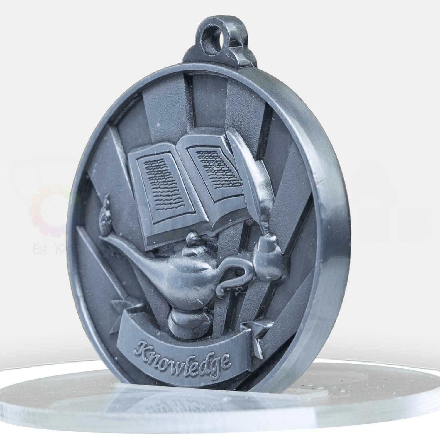 16d1076-39s-silver-side