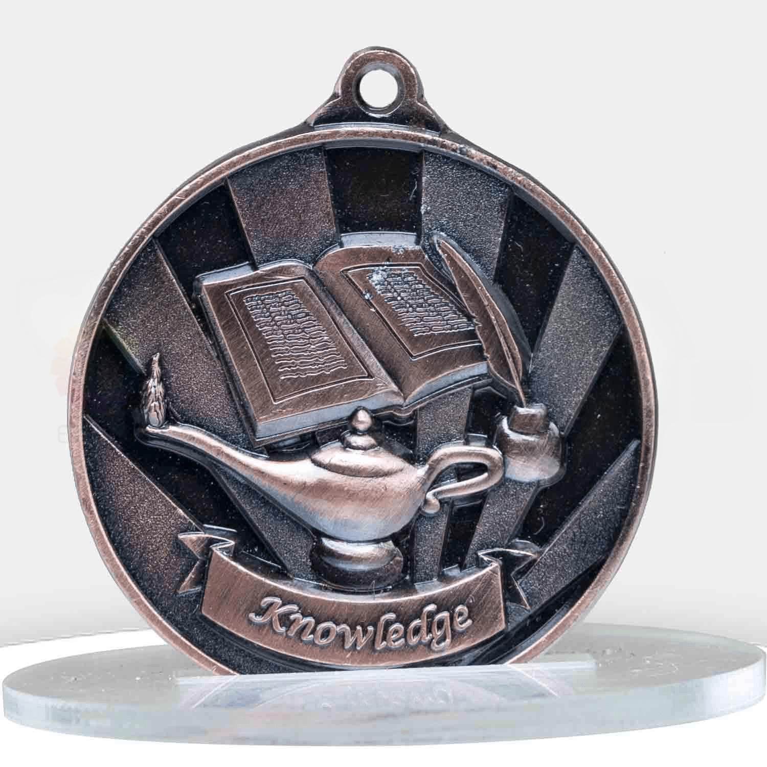 16e1076-39br-bronze-front