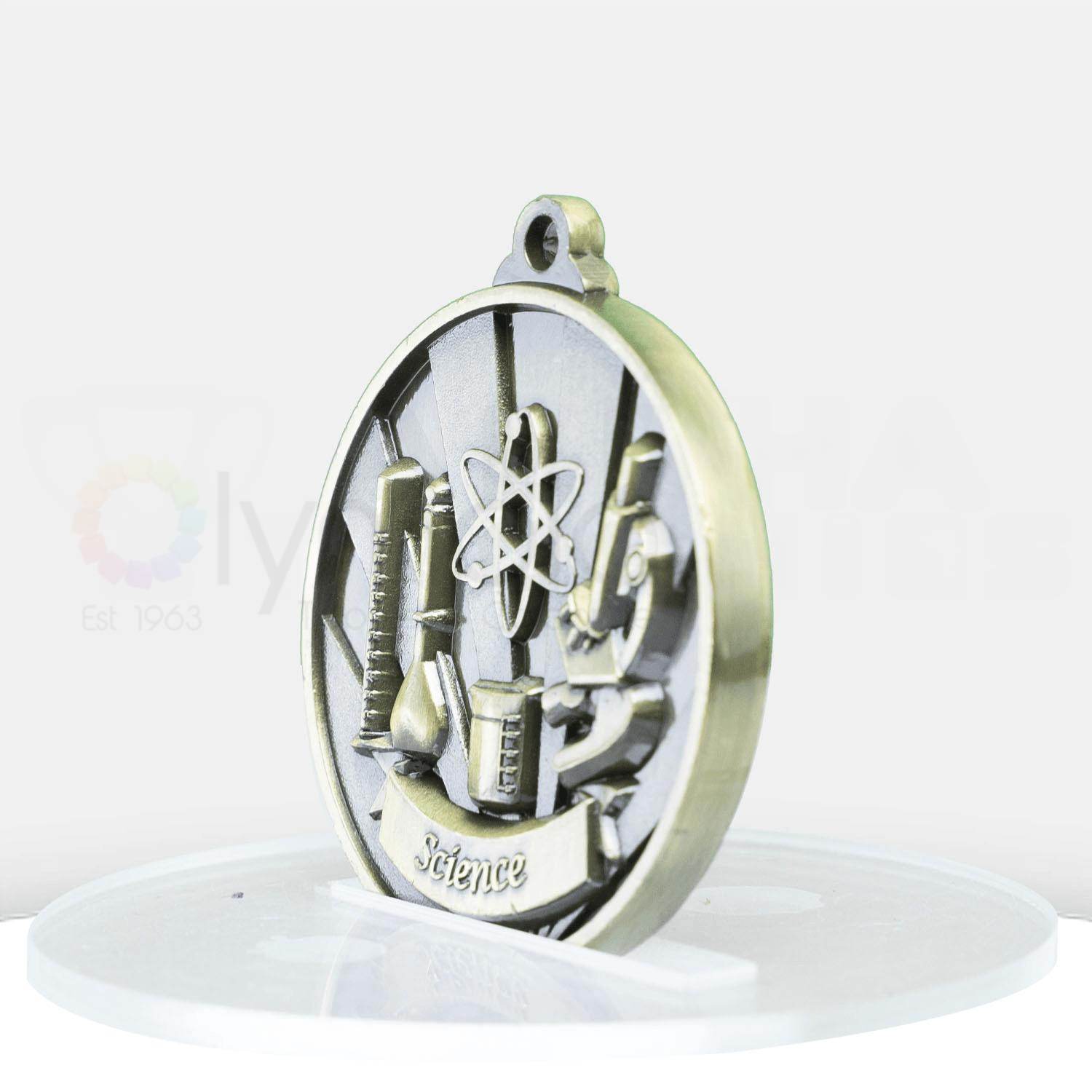 17bsunrise-medal-science-gold-side-4641-sku-1076-41g