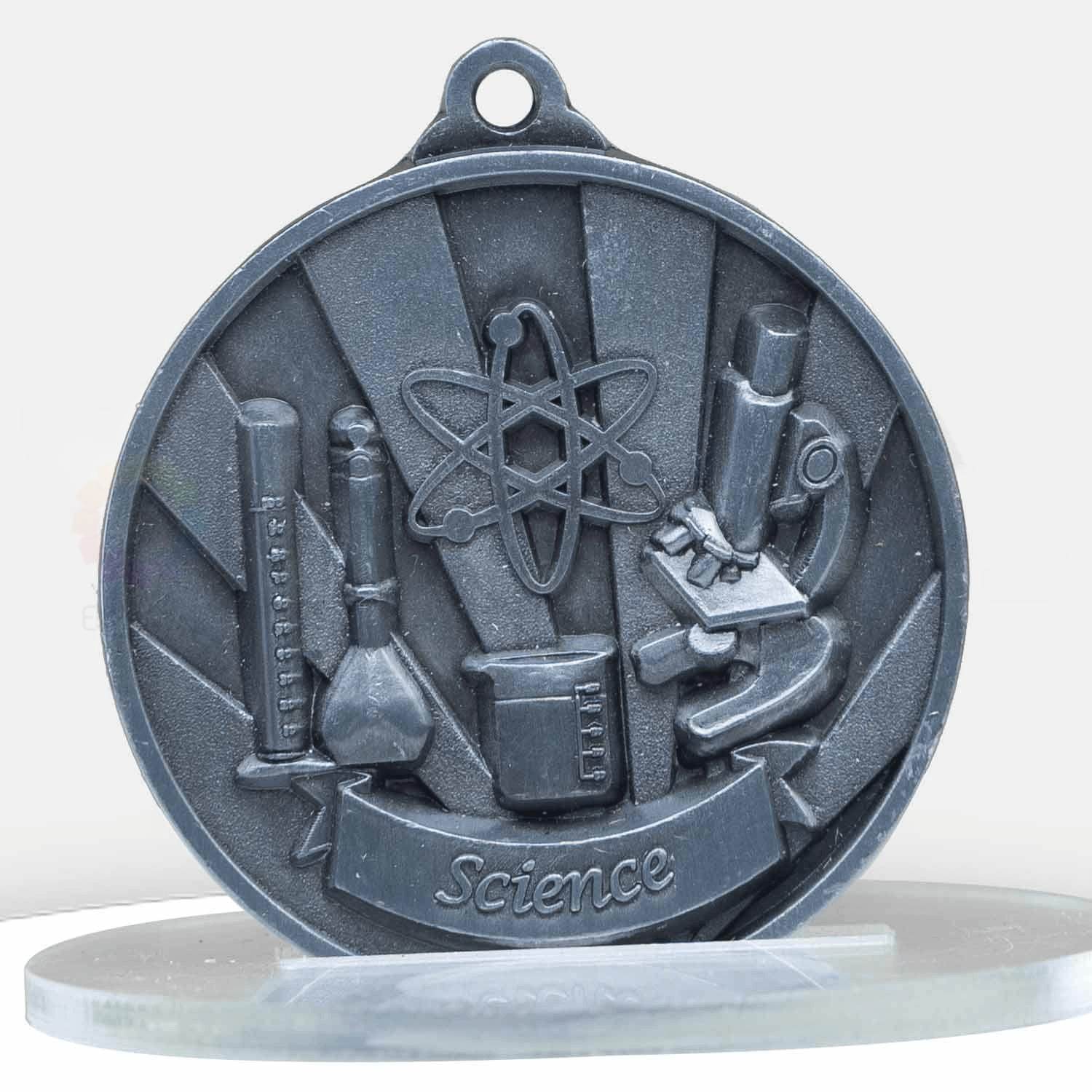 17c-1076-41s-silver-front