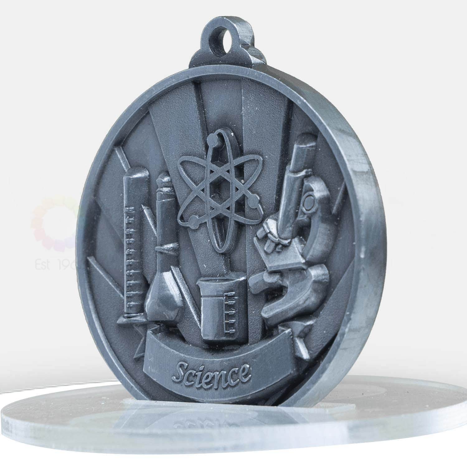 17d-1076-41s-silver-side