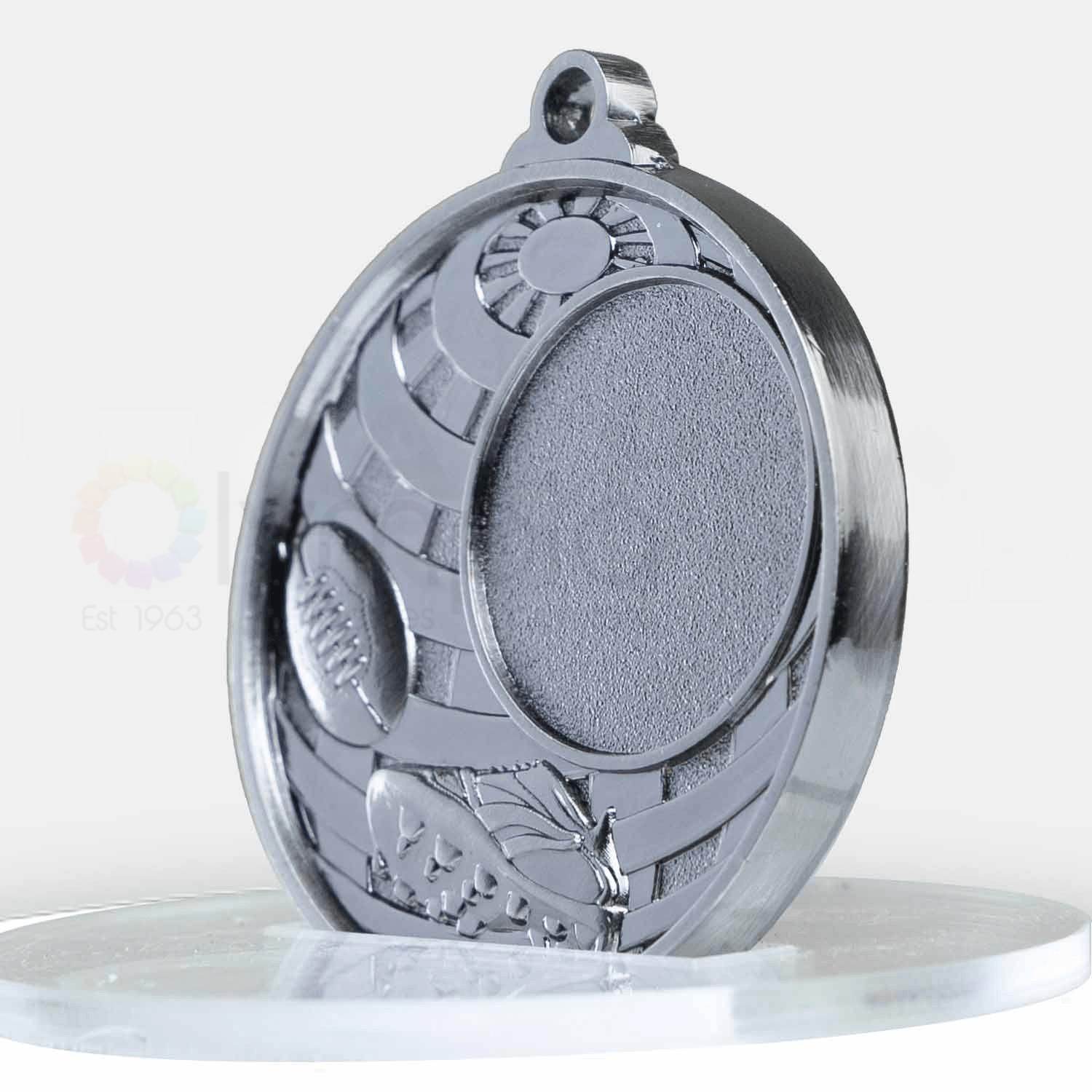 17f1073c-3s-silver-side