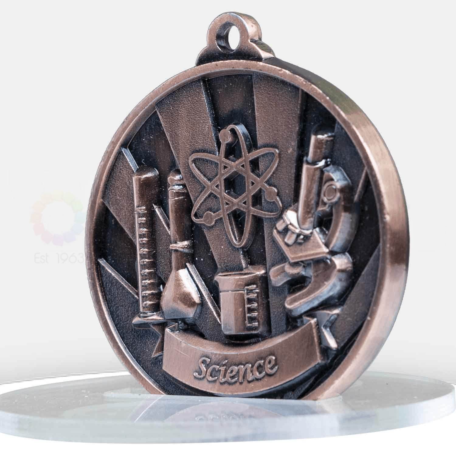 17f1076-41br-bronze-side