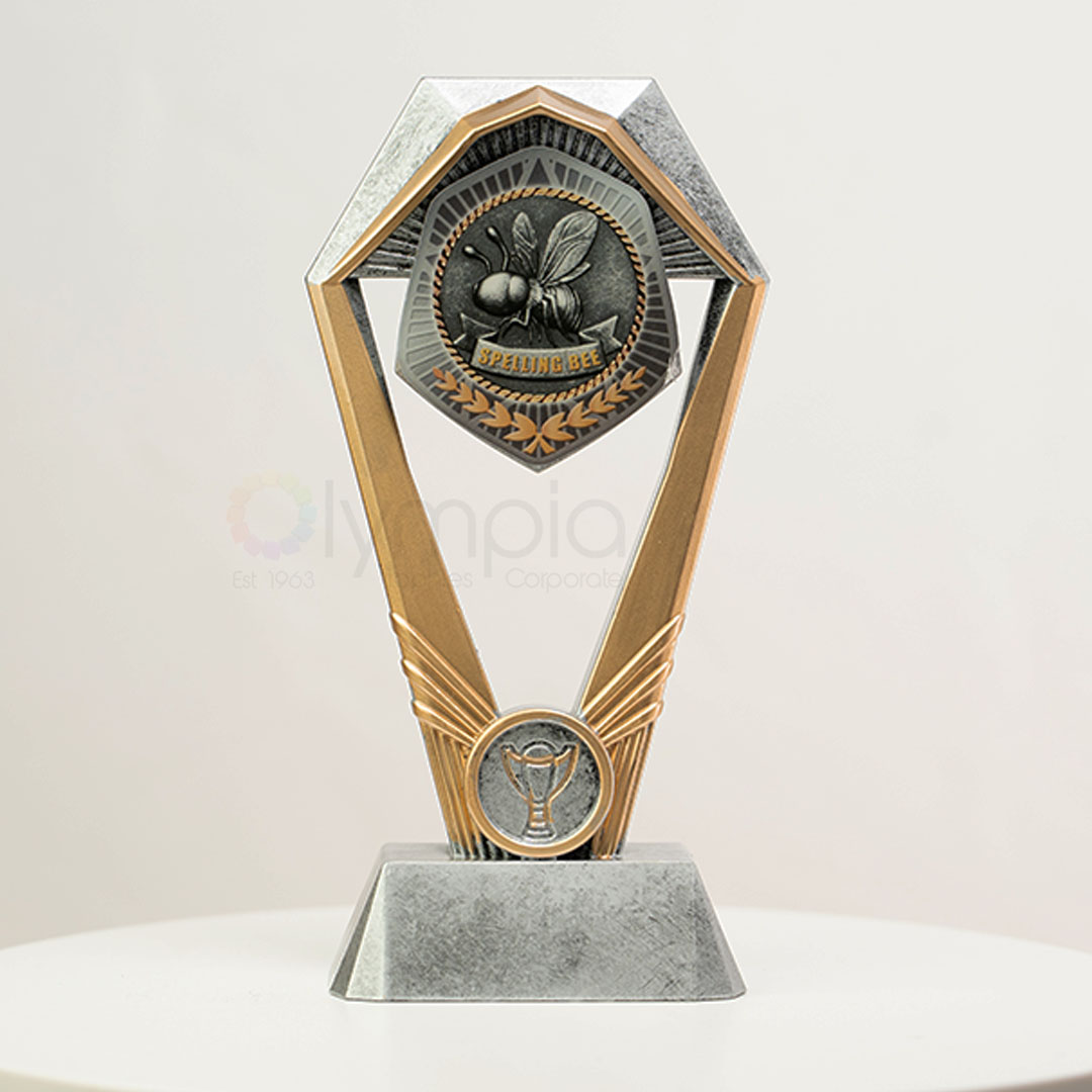 18ats-50g-front