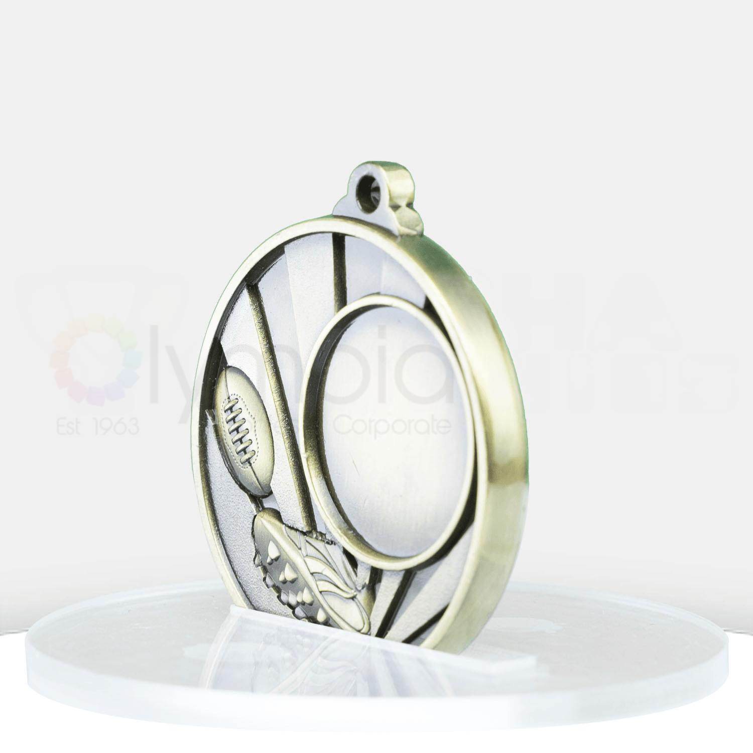 18b-1076c-3g-gold-side