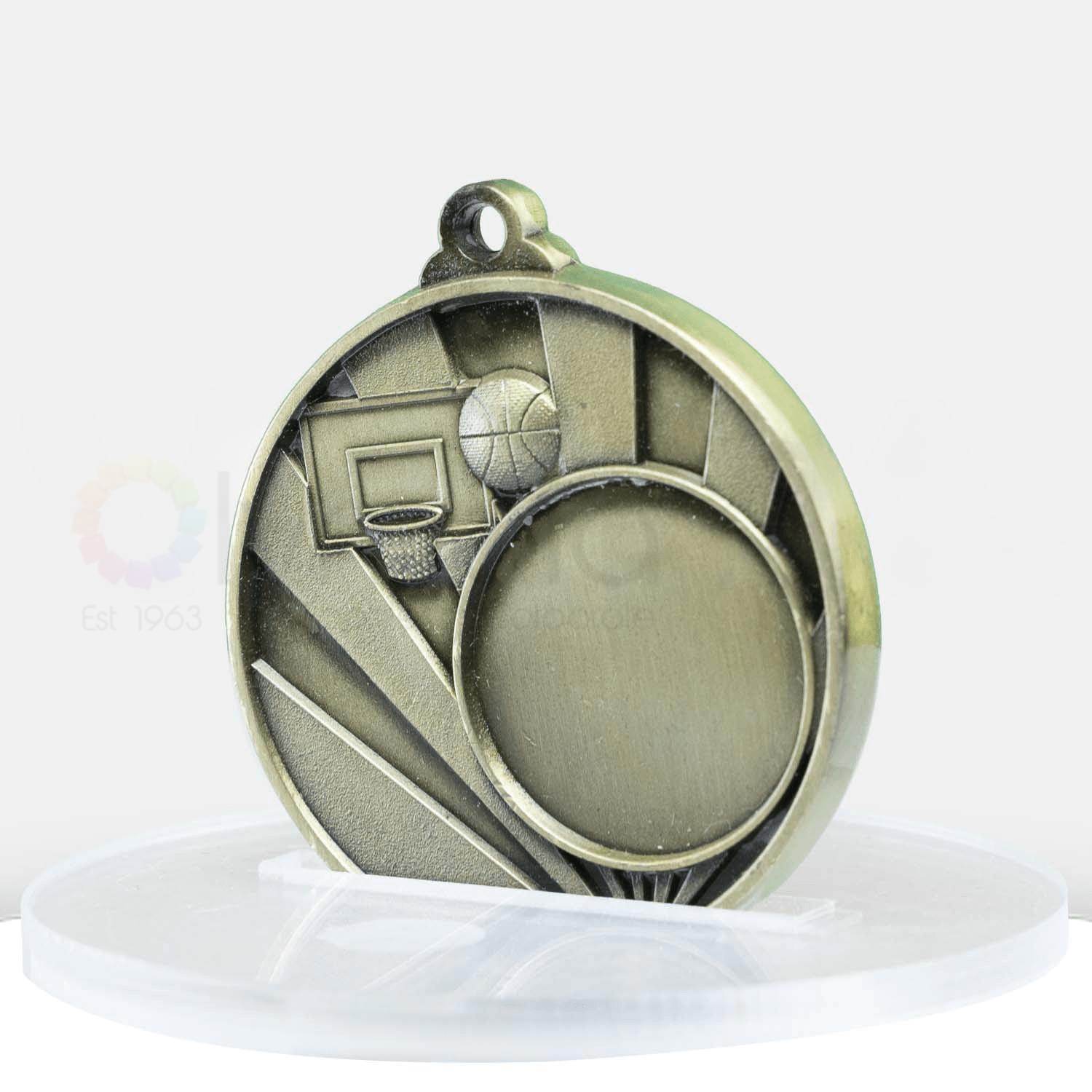 18b1076c-7g-gold-side