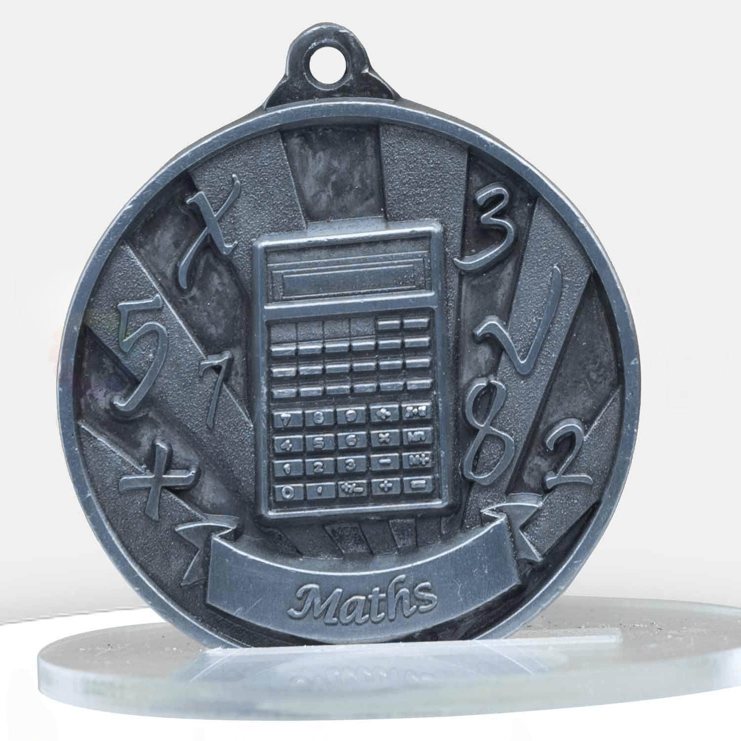 18c1076-40s-silver-front
