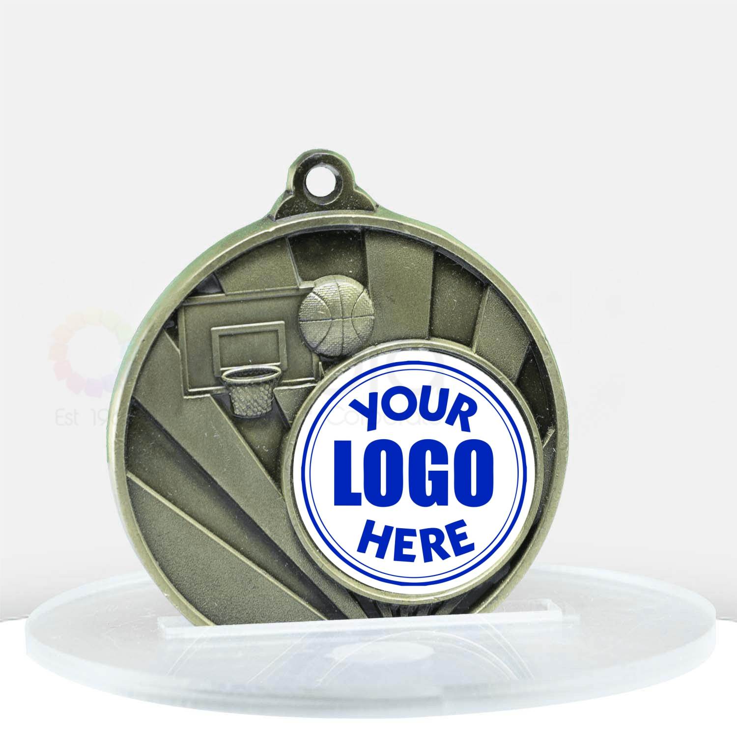 18c1076c-7g-gold-logo