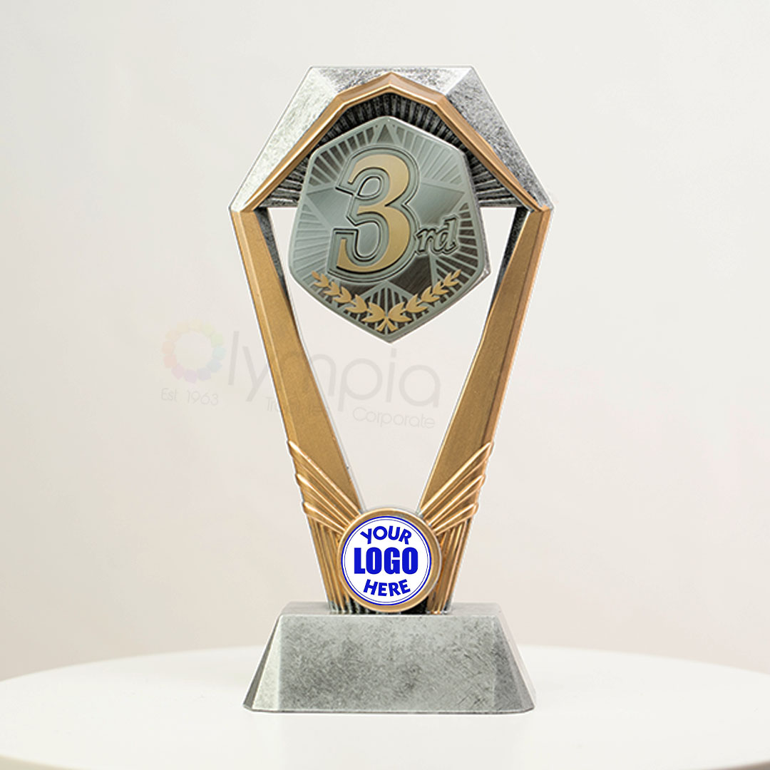 18cts-3rd-fl