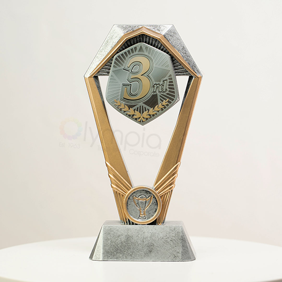 18cts-3rd-front