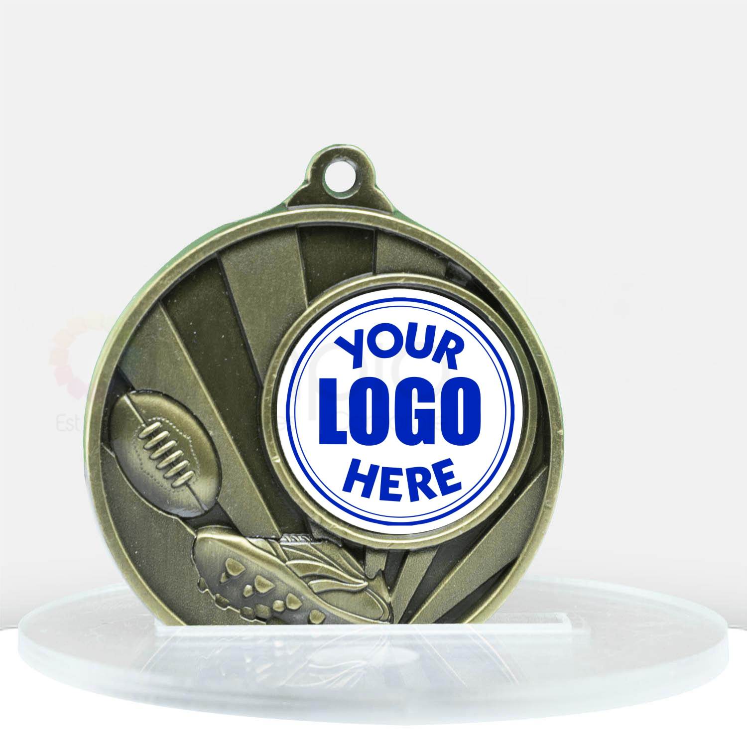 18d-1076c-3g-gold-logo