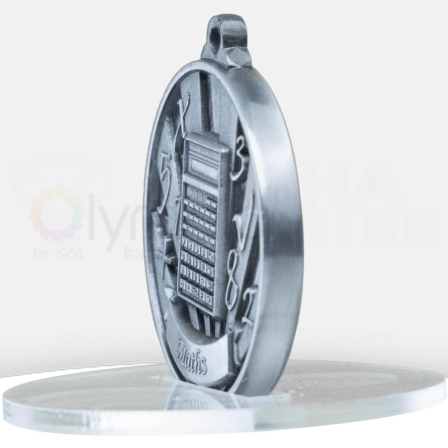 18d1076-40s-silver-side