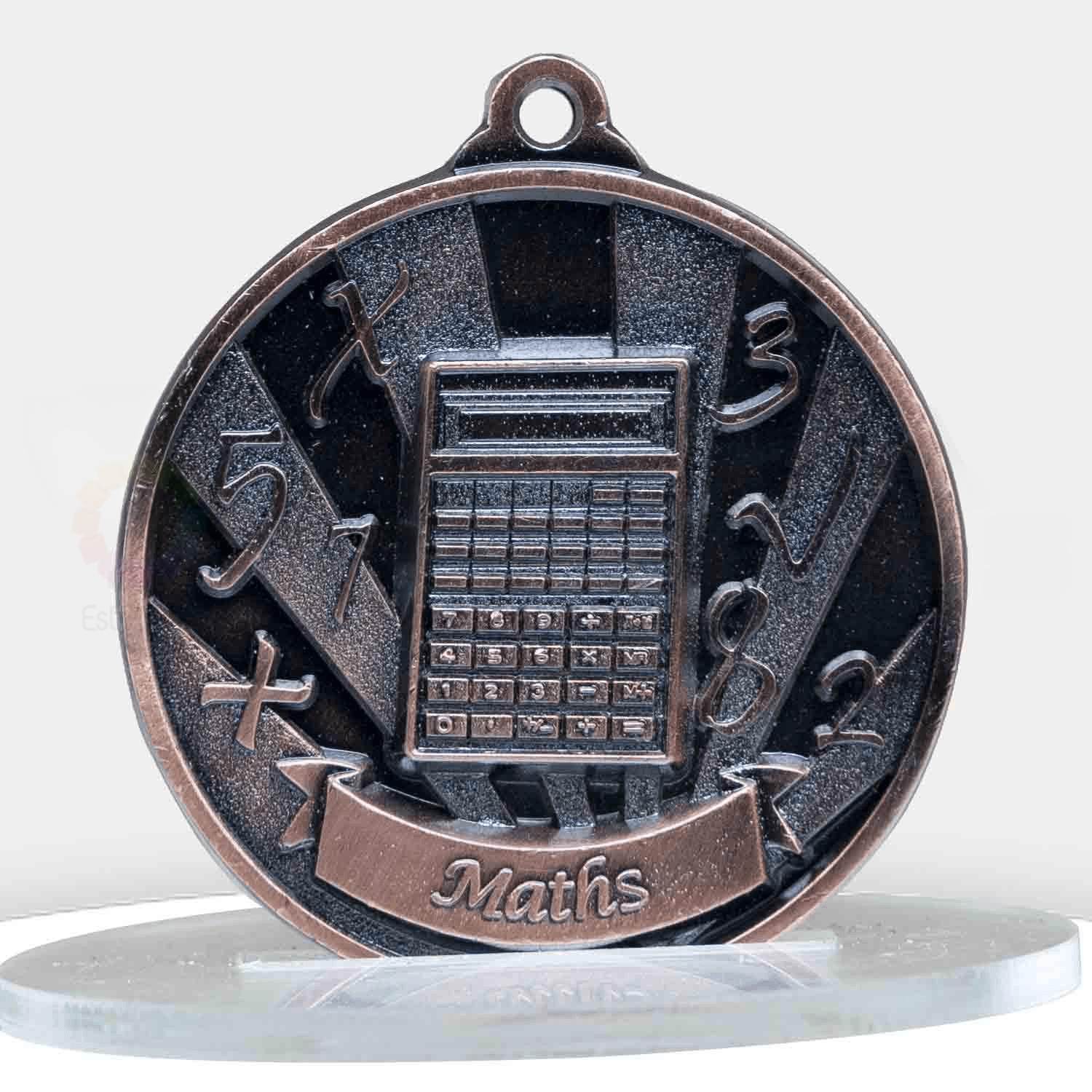 18e1076-40br-bronze-front