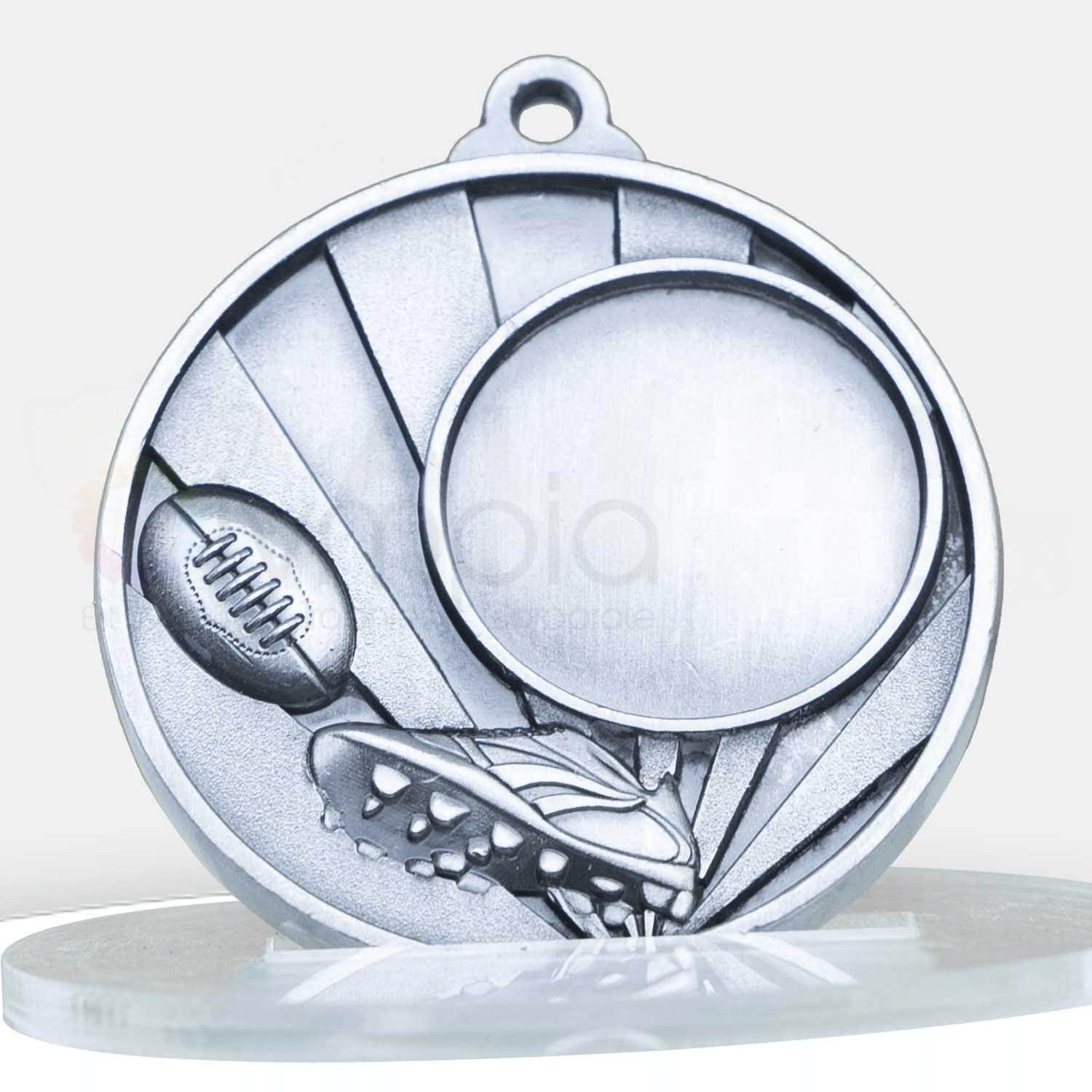 18e1076c-3s-silver-front