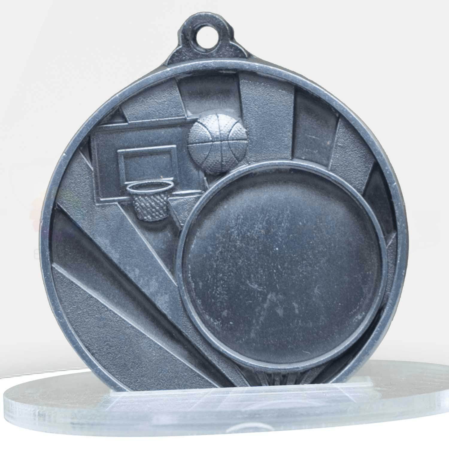 18e1076c-7s-silver-front