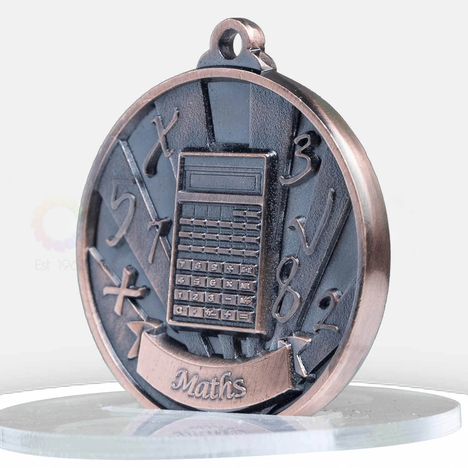 18f1076-40br-bronze-side