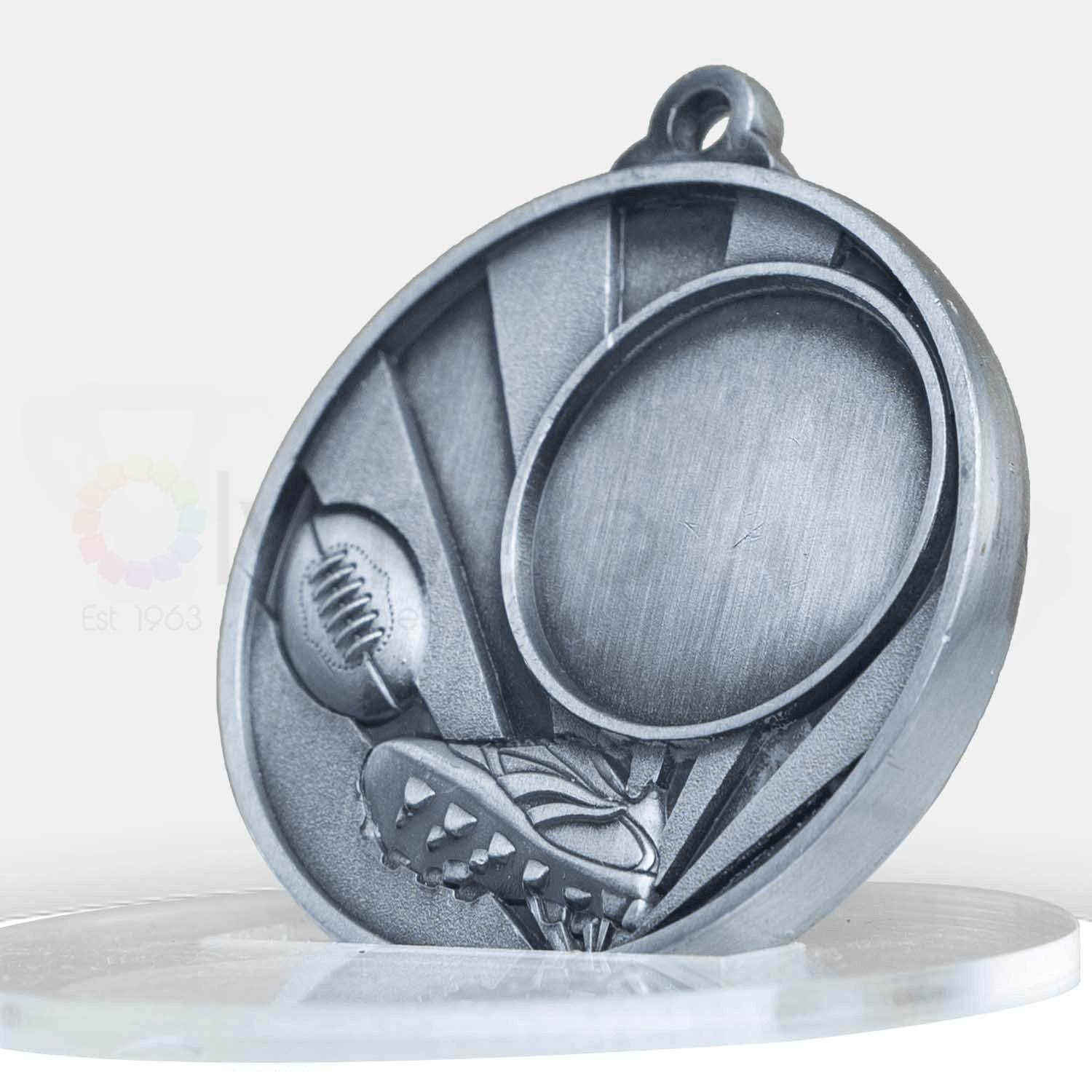 18f1076c-3s-silver-side