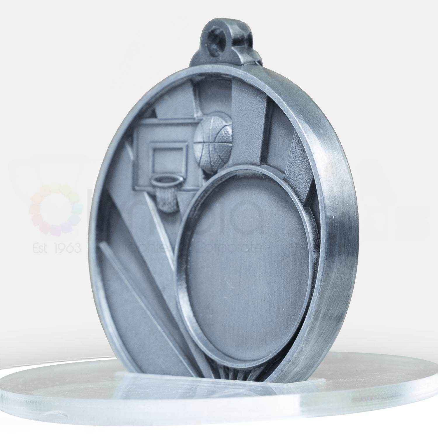 18f1076c-7s-silver-side