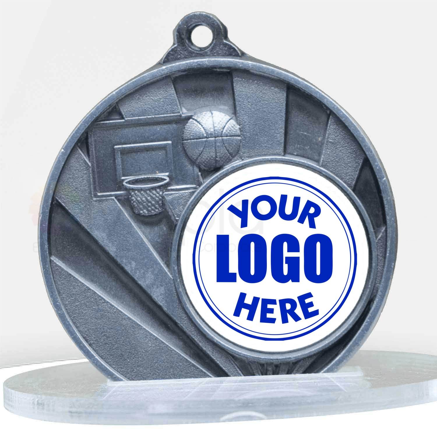 18g1076c-7s-silver-logo