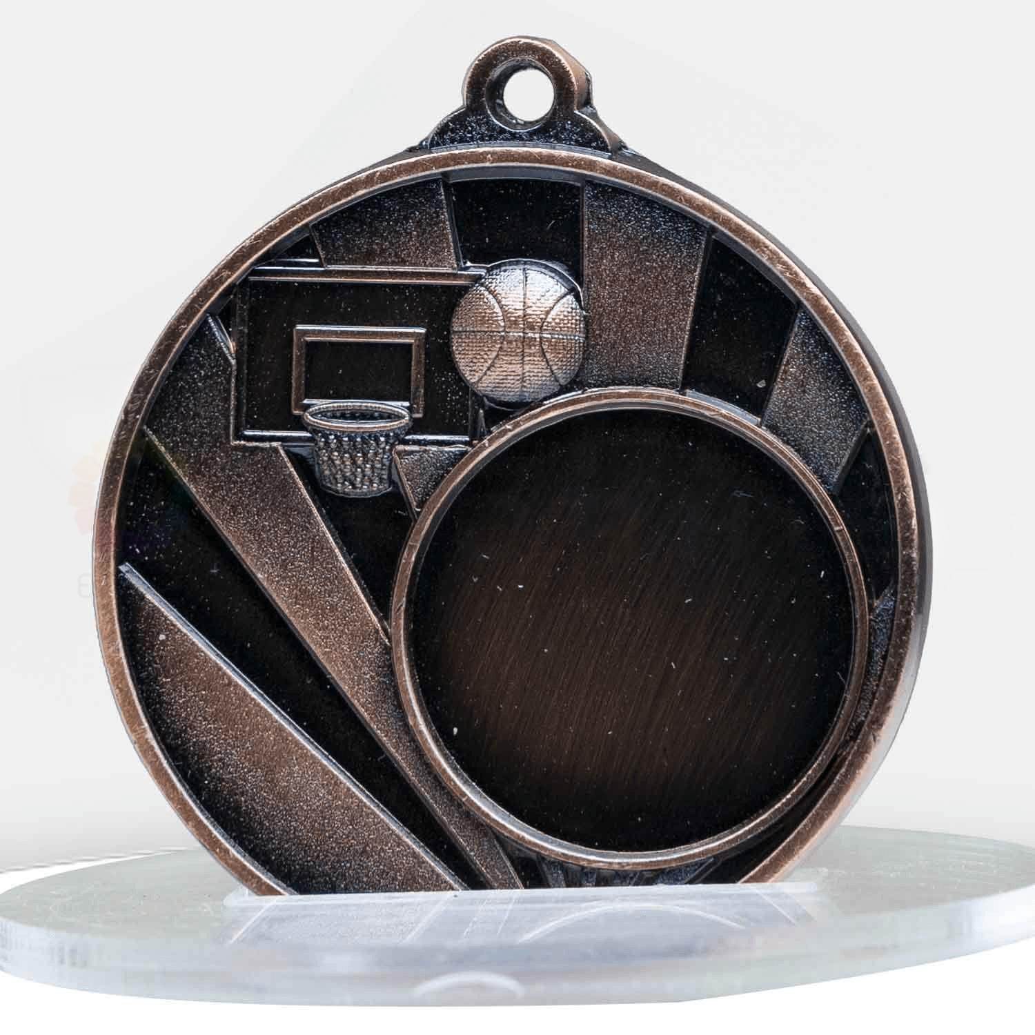 18h1076c-7br-bronze-front
