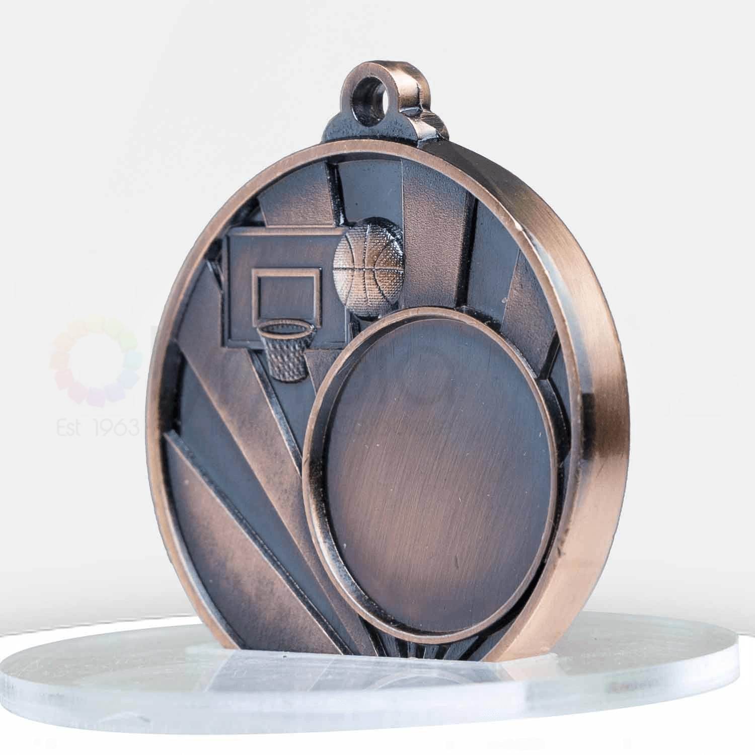 18i1076c-7br-bronze-side