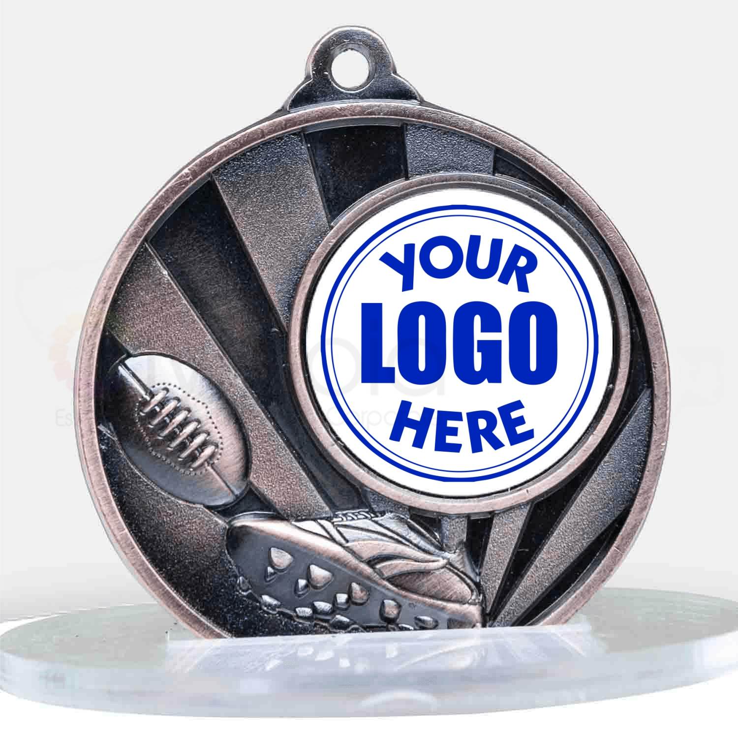 18j1076c-3br-bronze-logo