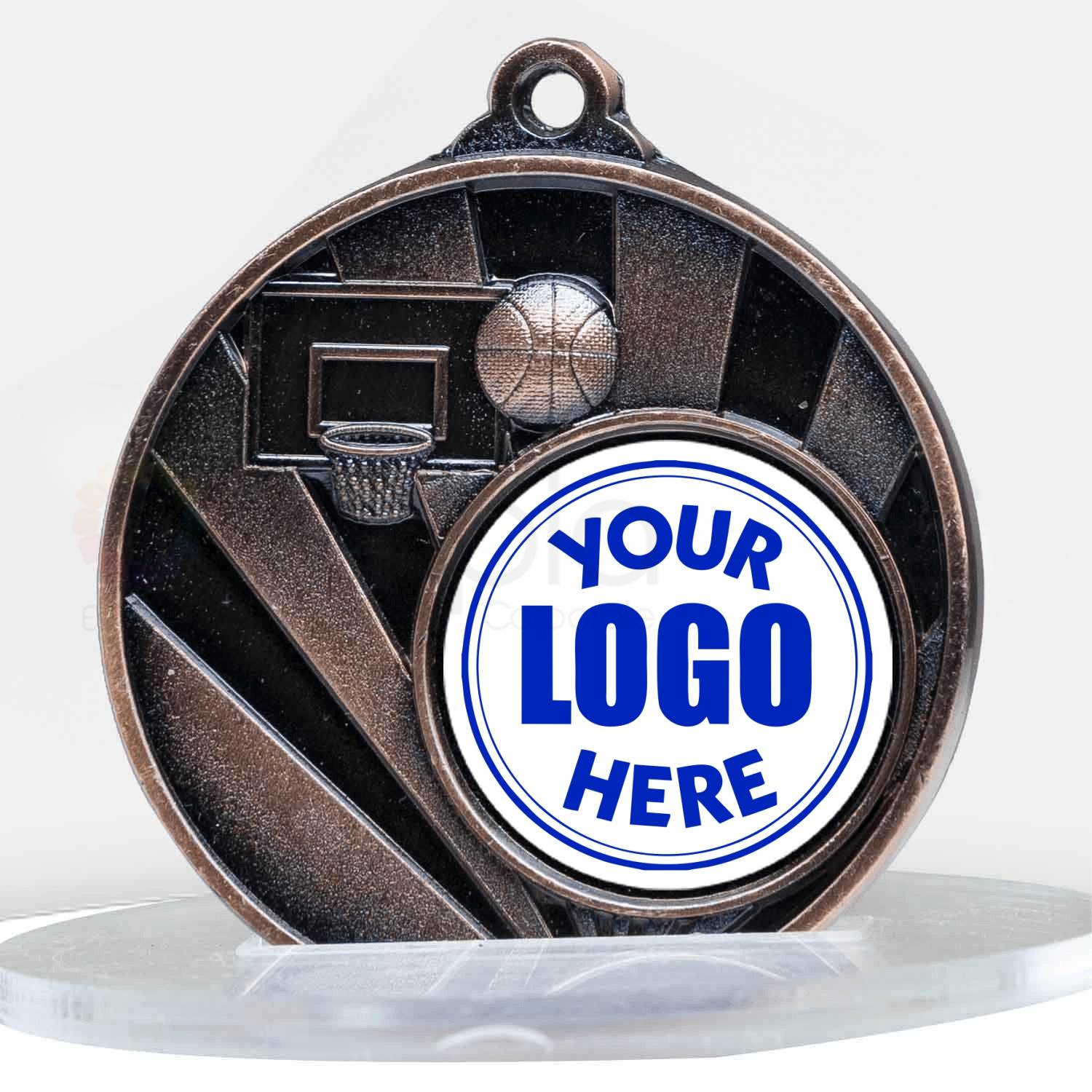 18j1076c-7br-bronze-logo