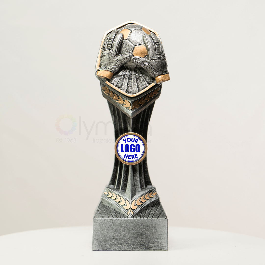 19ari-9gk-fl