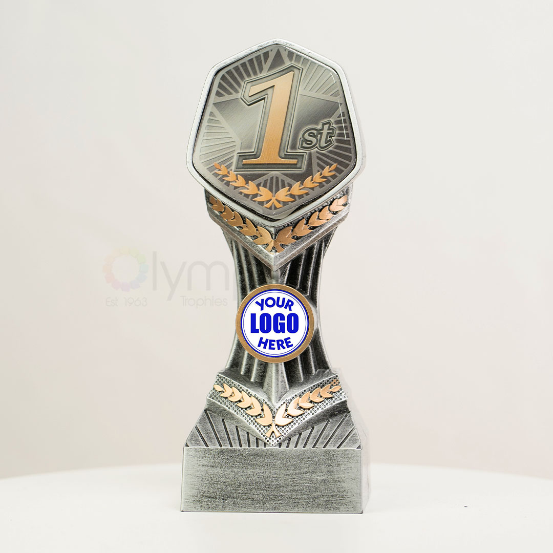 19ats-1st-fl