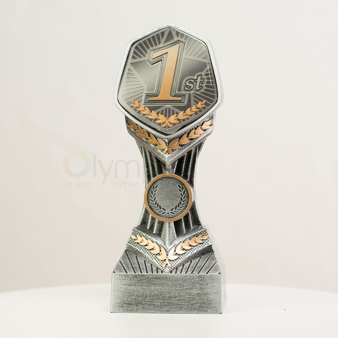 19ats-1st-front