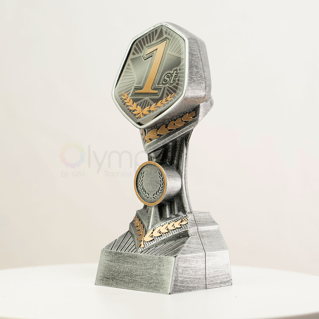 19ats-1st-side