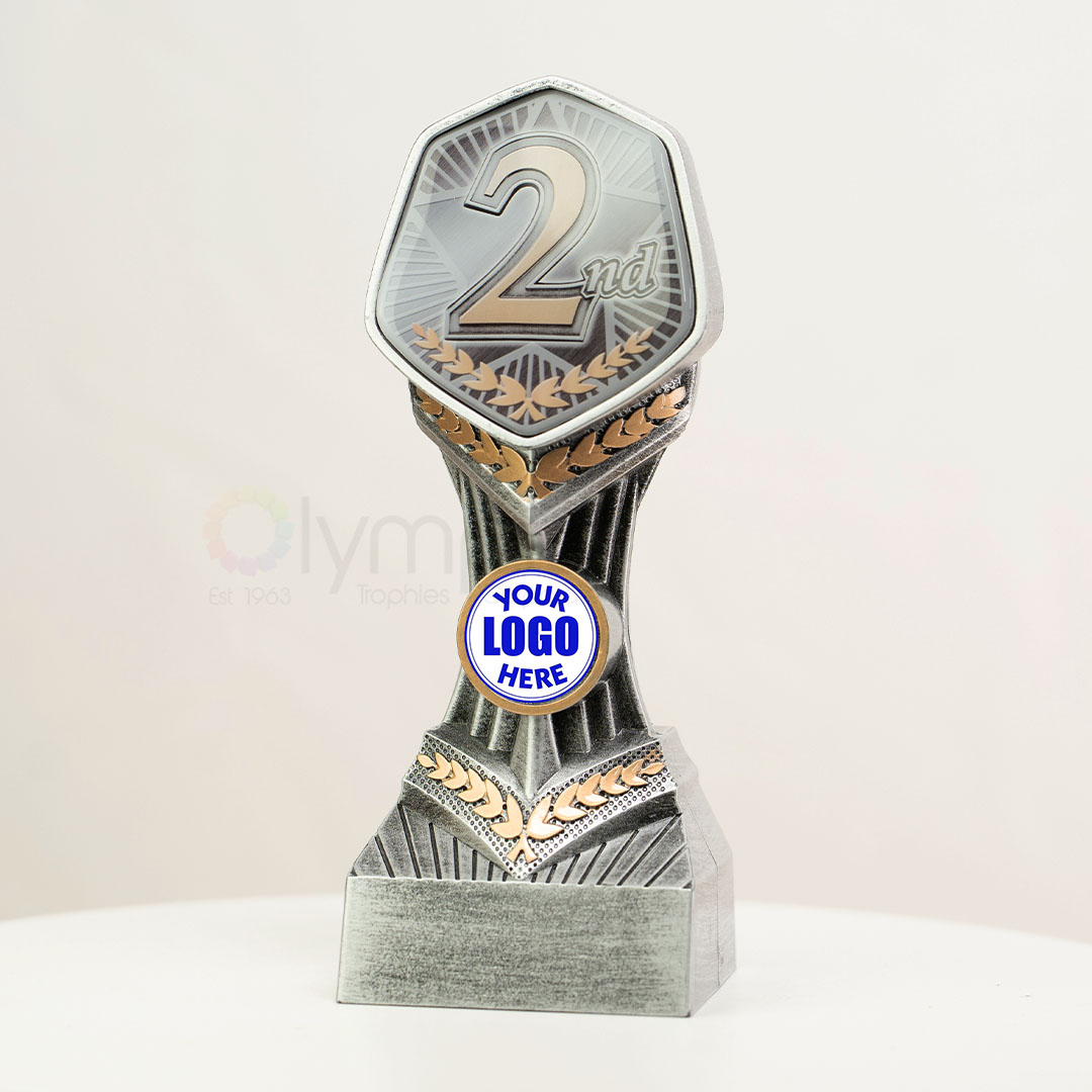 19ats-2nd-fl