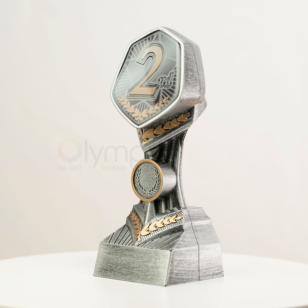 19ats-2nd-side