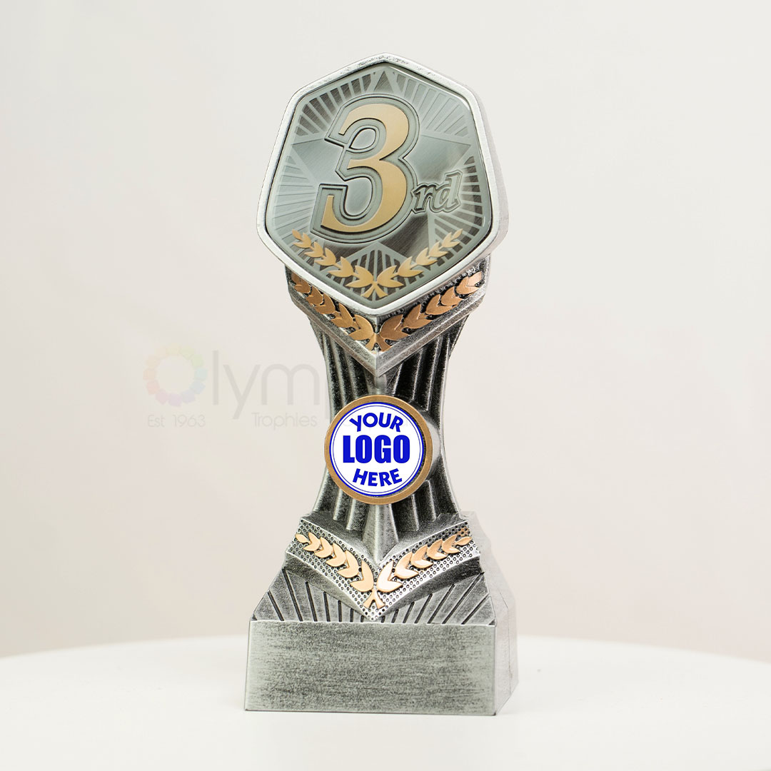 19ats-3rd-fl