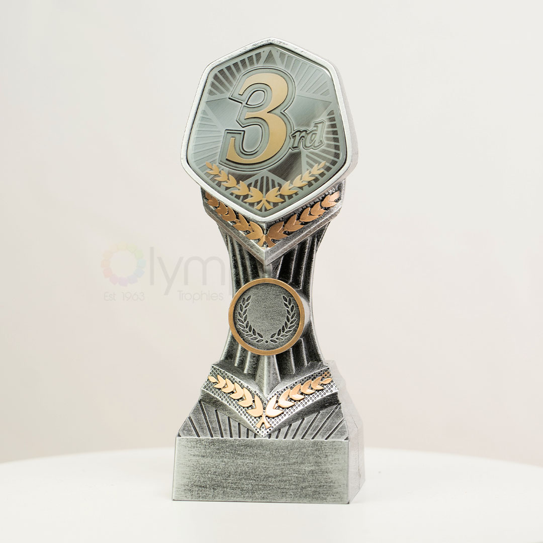 19ats-3rd-front