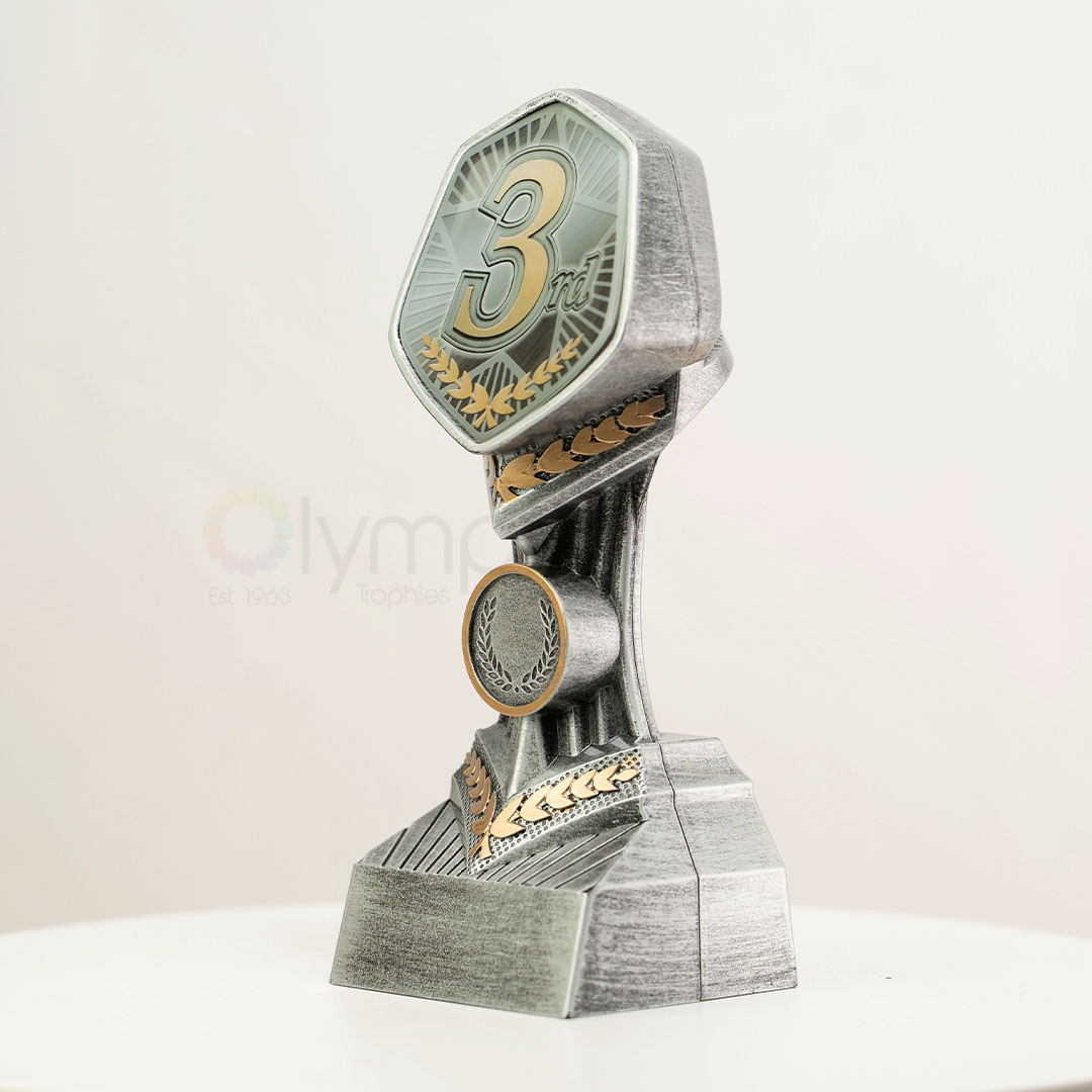 19ats-3rd-side